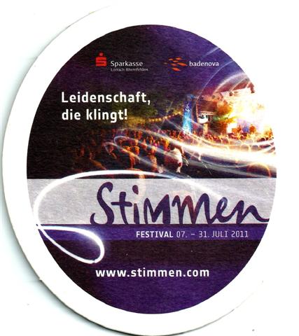 lrrach l-bw lasser stimmen 6b (oval220-stimmen 2011) 